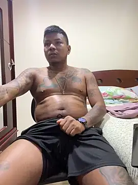 Saipadpuer30 live sex cam