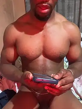 naughty_thick live sex cam