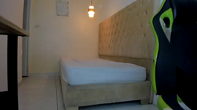 Darkknightx01 live sex cam