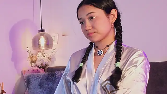 littlee_Sophi_ live sex cam