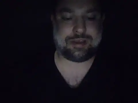 CristalDad live sex cam