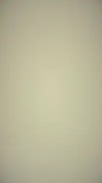 tgirlmelody live sex cam