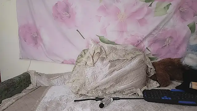 333Alone_in_theDark777 live sex cam