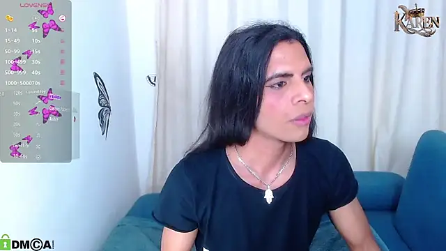karen_sofia_ live sex cam
