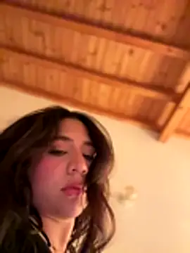 marcimaa live sex cam