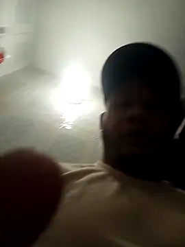 vboli08 live sex cam