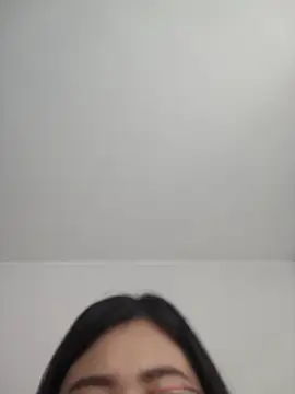 98bunny live sex cam