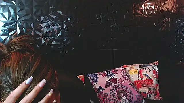 PINK__LOLA1 live sex cam