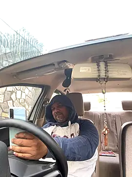 Dick_6inches_Delhi live sex cam