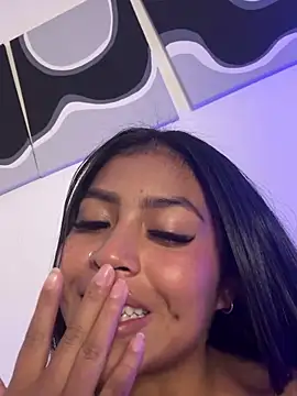 meganjames1 live sex cam