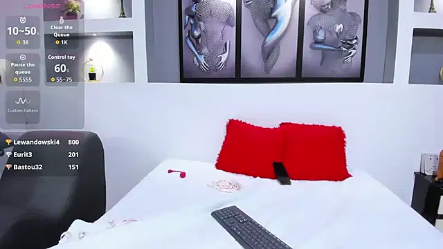 Girls_hot_2 live sex cam