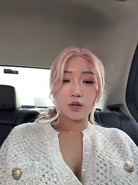 winter11 live sex cam