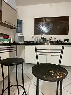 moranguito_hot live sex cam