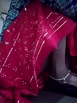 aunty_sumy live sex cam