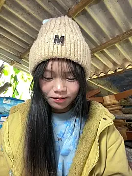 AdamLazis live sex cam