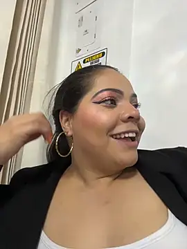 ROUSE_SINCLAIR live sex cam