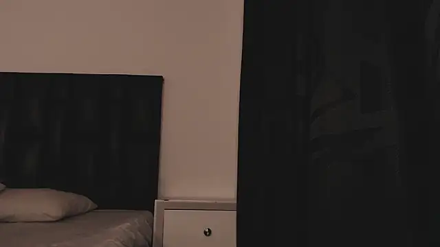 jaico_santos live sex cam