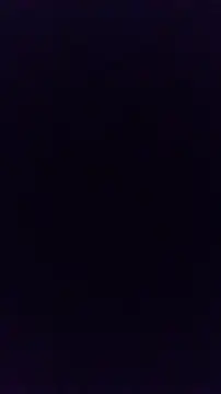 Querogozarpr live sex cam