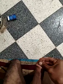 Realverse live sex cam