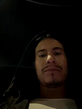 DominickVegas live sex cam