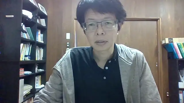 mostlerman live sex cam