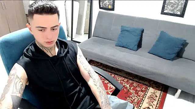 santii_ss live sex cam