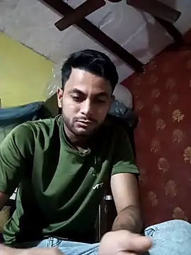 urdreamman live sex cam