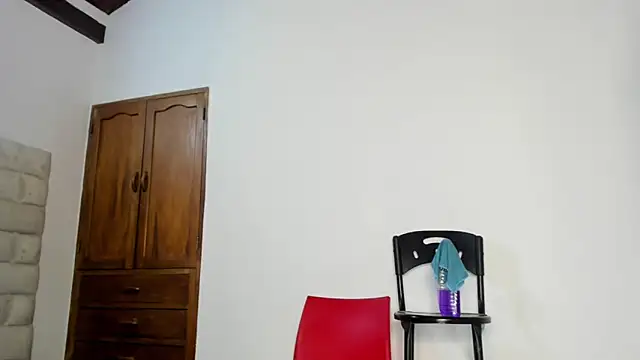 BennBrown live sex cam