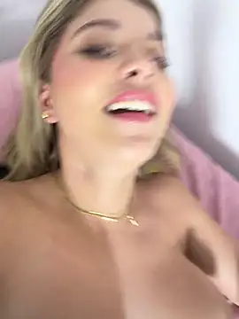 _Alicee_1 live sex cam