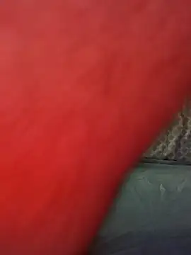 LoGanDiamond live sex cam