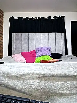 valenthottie live sex cam