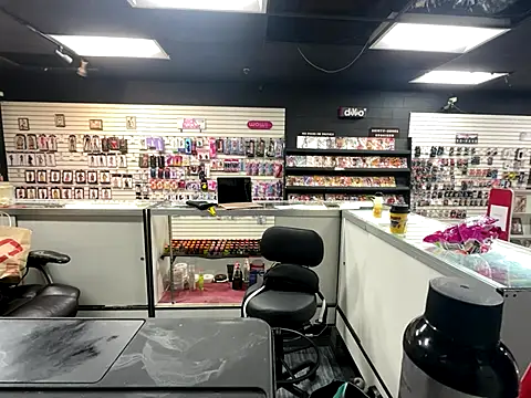 RawRyder8 live sex cam