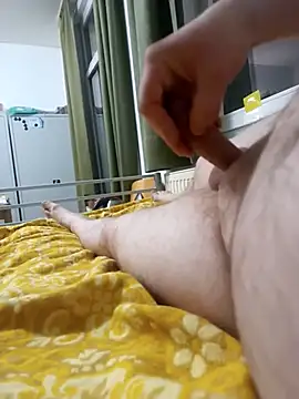 awesome-dirty-dick live sex cam