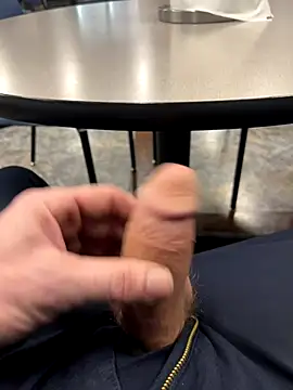 66Retro99 live sex cam