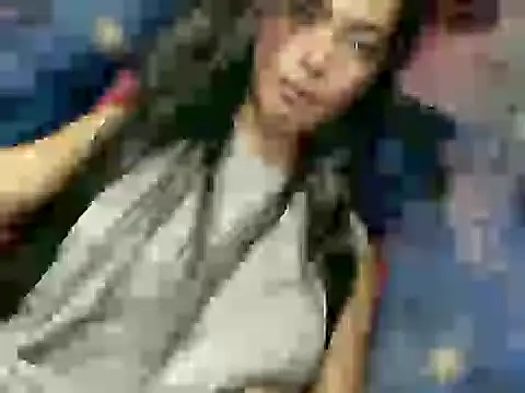 XXsexylongcockXX live sex cam