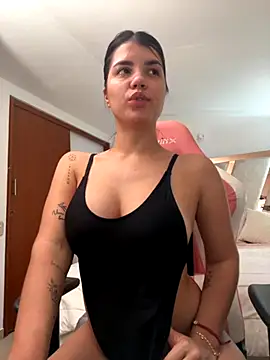 emma_lopes live sex cam