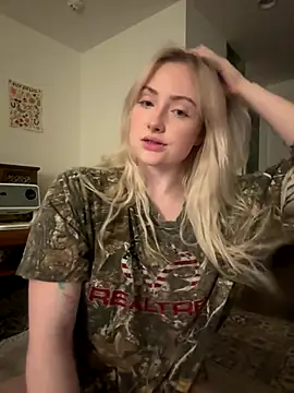 seeunexttuesday live sex cam