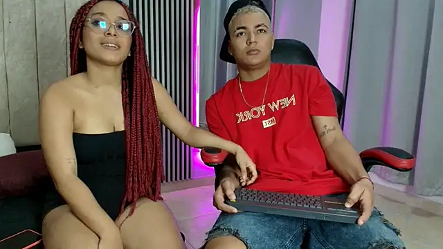 dante_and_kiara live sex cam