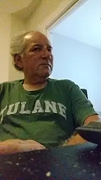 XXCUTHULU23 live sex cam