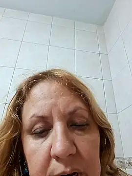 JennyInVegas live sex cam