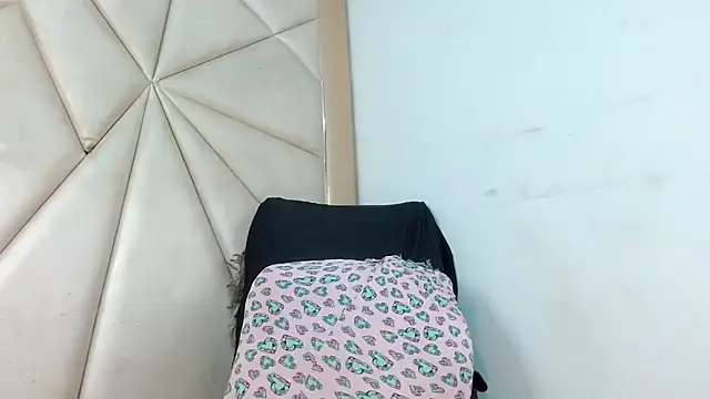 sweet_brunettex_lovingyou live sex cam