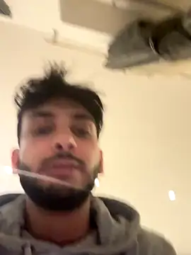 Gipsyboysteve live sex cam