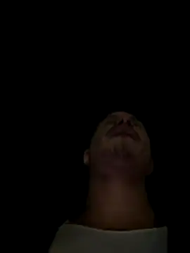 DominickVegas live sex cam