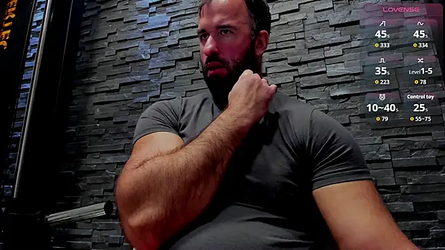 David_Big_Daddy live sex cam