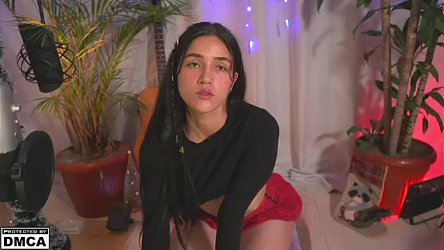 Kore_Persephone live sex cam