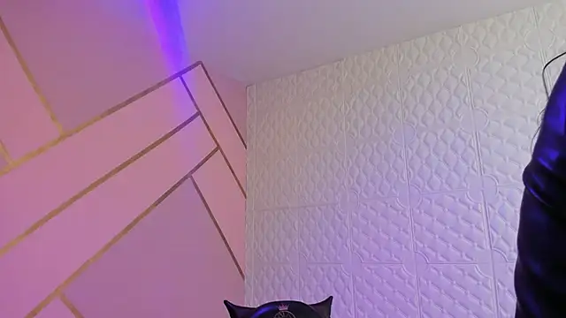 Violetaa_diazz live sex cam