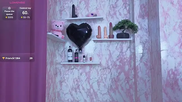 Samantha_Collen live sex cam