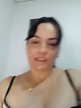 megan_milf79 live sex cam