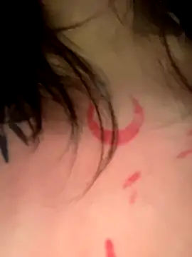 Rinamay_ live sex cam