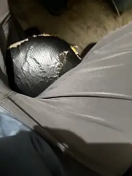 theindianjason live sex cam